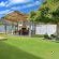 Aroma Guest House - 152244
