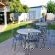 Aroma Guest House - 152245