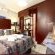 Aroma Guest House - 152246