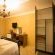 Vryburg Conferencing - 152247