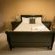 Vryburg Conferencing - 152248