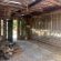 Vryburg Conferencing - 152251