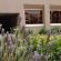 Vryburg Conferencing - 152253