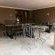 Vryburg Conferencing - 152254