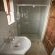 Vryburg Conferencing - 152255