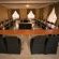 Vryburg Conferencing - 152256