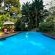 Sibsons House - 152259
