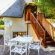 Sibsons House - 152260
