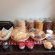 Sibsons House - 152262