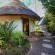 Sibsons House - 152263