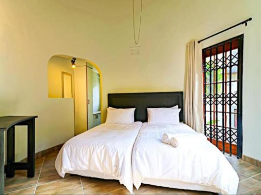 Room image 2