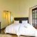 Sibsons House - 152264