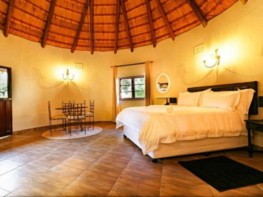 Room image 3