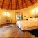 Sibsons House - 152265