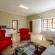 Sibsons House - 152266