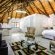 Sibsons House - 152267
