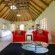 Sibsons House - 152268