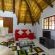 Sibsons House - 152269