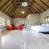 Sibsons House - 152271