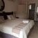 Unique Bed and Breakfast - 152290