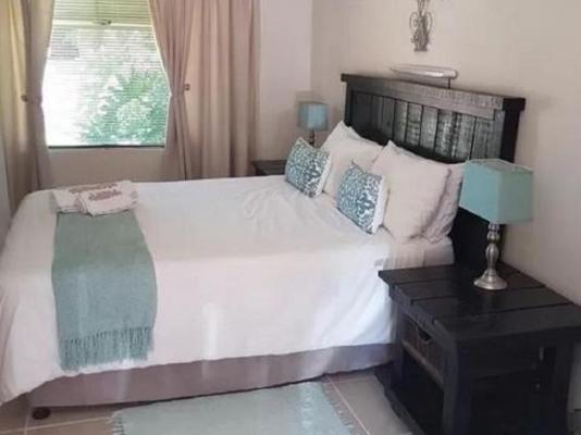 Room image 2