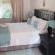 Unique Bed and Breakfast - 152291