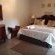 Unique Bed and Breakfast - 152293