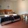 Unique Bed and Breakfast - 152294
