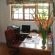 Unique Bed and Breakfast - 152296
