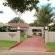 Unique Bed and Breakfast - 152297