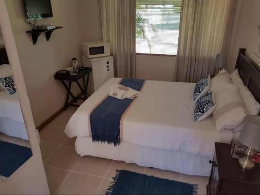 Room image 5