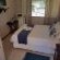 Unique Bed and Breakfast - 152299