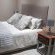 Unique Bed and Breakfast - 152300