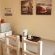 Unique Bed and Breakfast - 152301