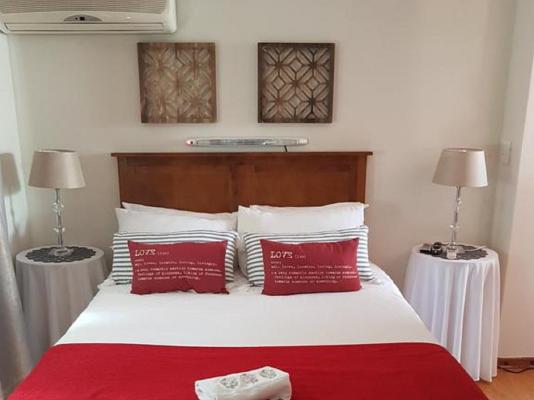 Room image 7