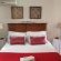 Unique Bed and Breakfast - 152303