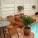 Unique Bed and Breakfast - 152304