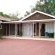 Unique Bed and Breakfast - 152305