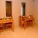 Unique Bed and Breakfast - 152306