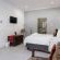 Lyronne Guesthouse Shuttle and Tours - 152340