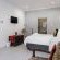 Lyronne Guesthouse Shuttle and Tours - 152340
