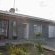 Lyronne Guesthouse Shuttle and Tours - 152341
