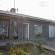 Lyronne Guesthouse Shuttle and Tours - 152341