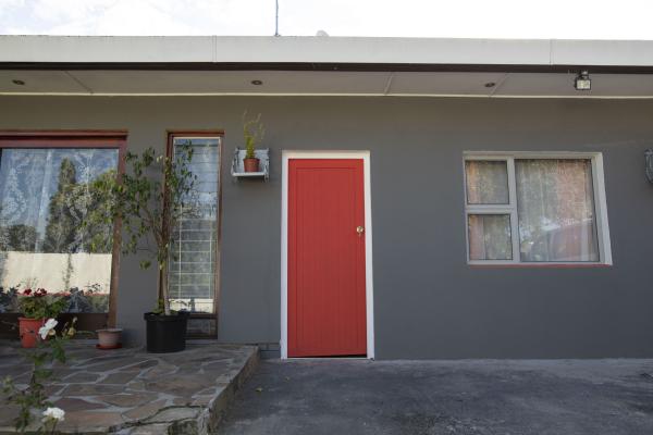 Room image 1