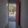 Lyronne Guesthouse Shuttle and Tours - 152343