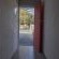 Lyronne Guesthouse Shuttle and Tours - 152343