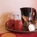 Lyronne Guesthouse Shuttle and Tours - 152344