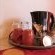 Lyronne Guesthouse Shuttle and Tours - 152344