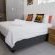 Lyronne Guesthouse Shuttle and Tours - 152345