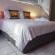 Lyronne Guesthouse Shuttle and Tours - 152346